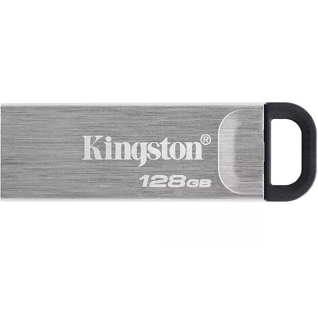 PENDRIVE DATATRAVELER KYSON 128GB1