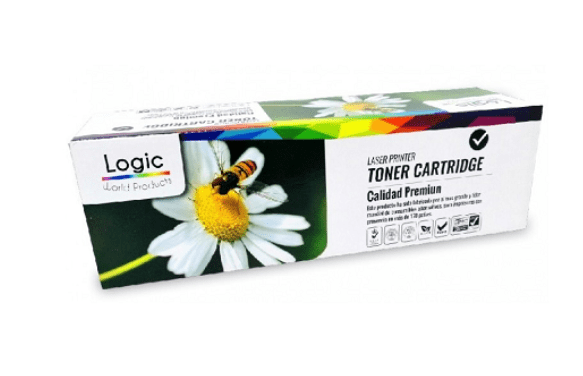 TONER LOGIC COMPATIBLE HP LHCF-230A 30A1