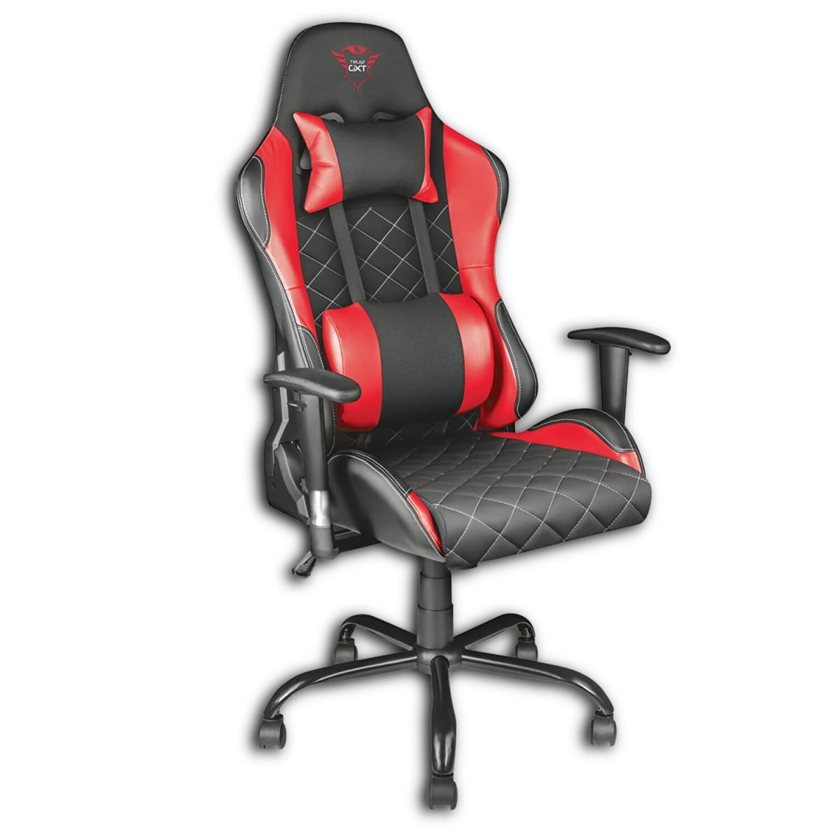 SILLA GAMER GXT 707R RESTO – TRUST1