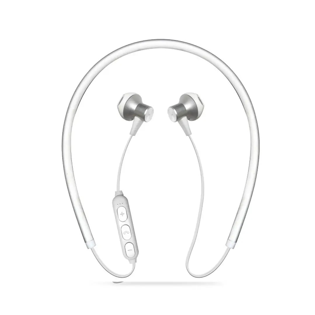 AUDÍFONOS SPORT BLUETOOTH BT1271B1