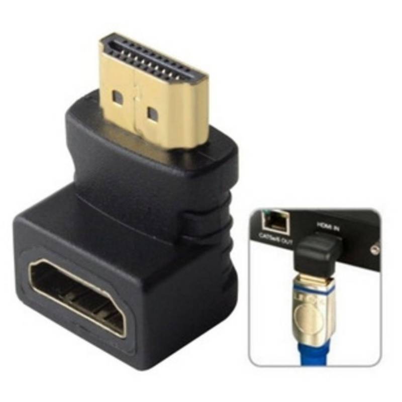 ADAPTADOR HDMI1