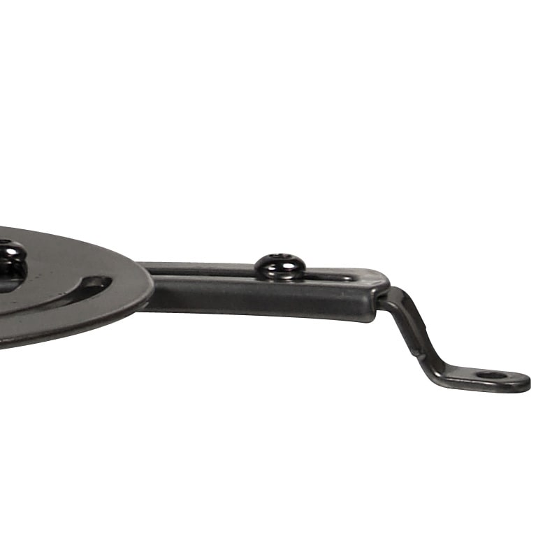 SOPORTE UNIVERSAL DE TECHO PARA PROYECTOR KLIP3