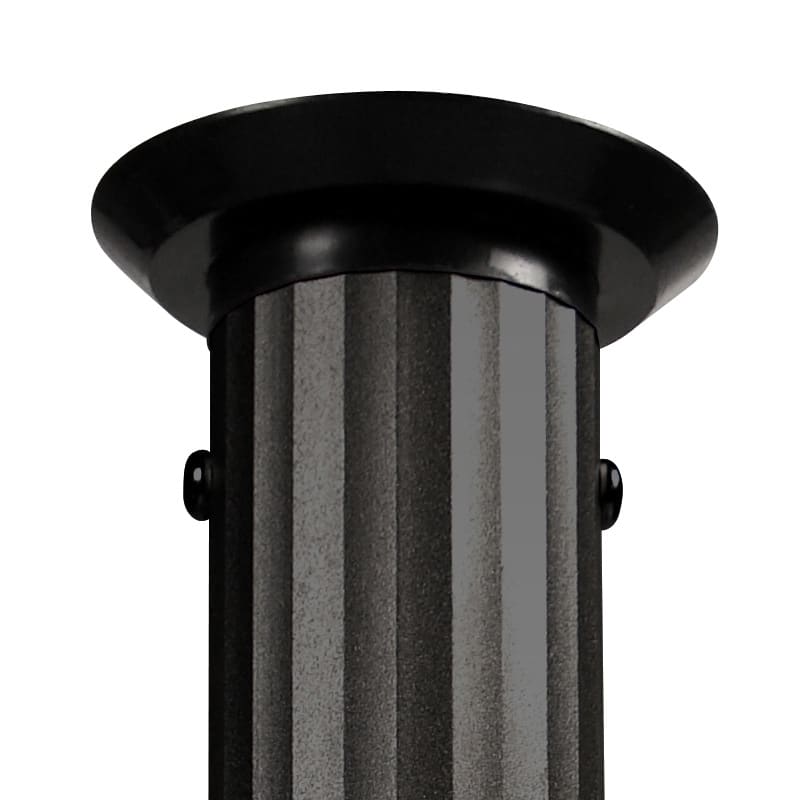 SOPORTE UNIVERSAL DE TECHO PARA PROYECTOR KLIP4