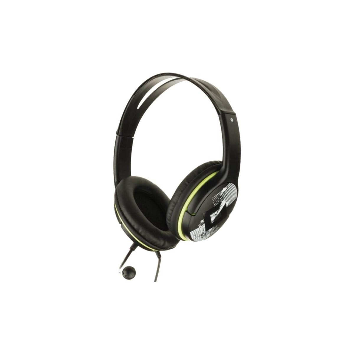 AUDIFONO GENIUS HS-400A2