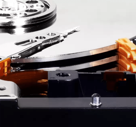 DISCO DURO 500GB BLUE 3.52