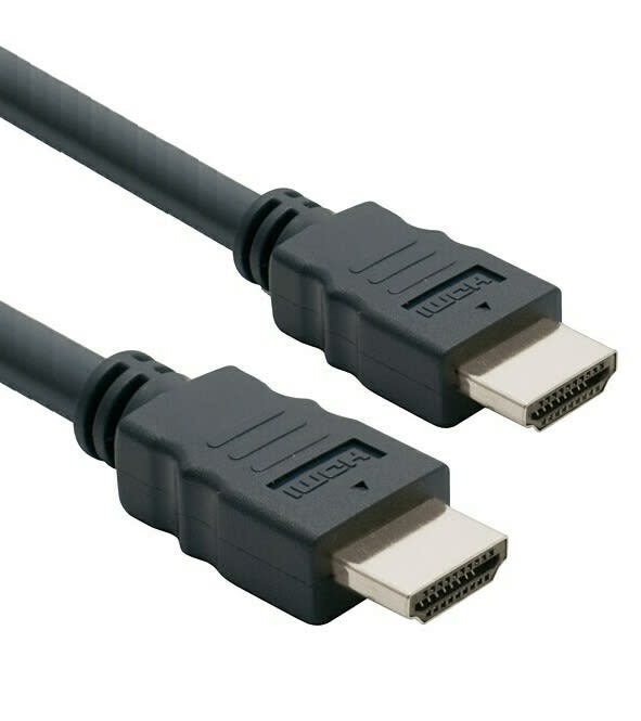 CABLE HDMI 5MTS1