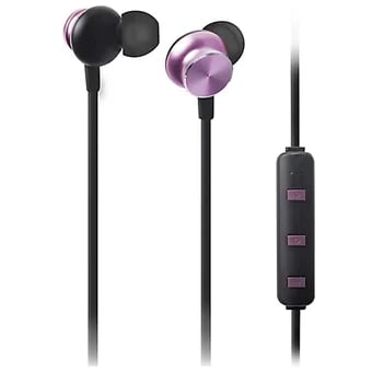 AUDIFONO MONSTER AUDIO ROSE GOLD1