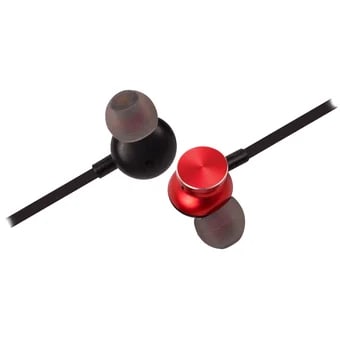 AUDIFONO MONSTER ROJO1