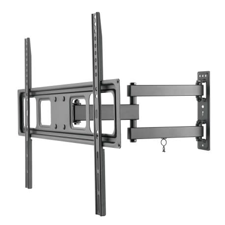 SOPORTE PARA TV ARTICULADO 37