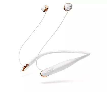 AUDIFONO PHILIPS BT BLANCO1