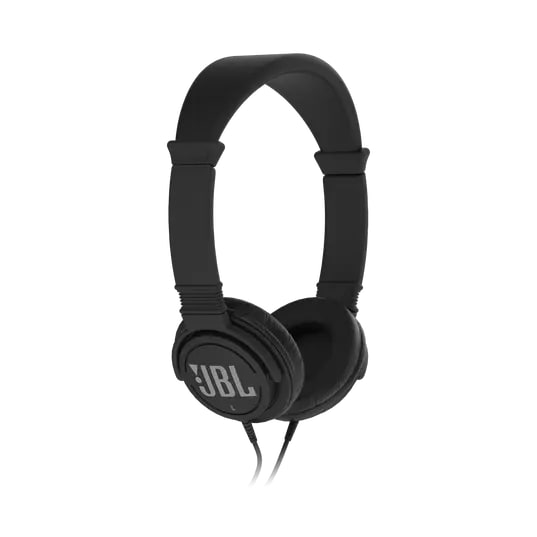 AUDIFONO JBL C300SI1
