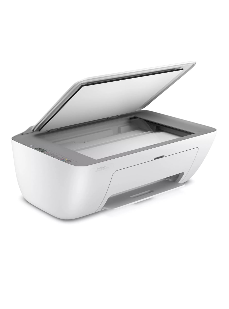 IMPRESORA MULTIFUNCIONAL DESKJET INK ADVANTAGE 2775 WI-FI - HP1