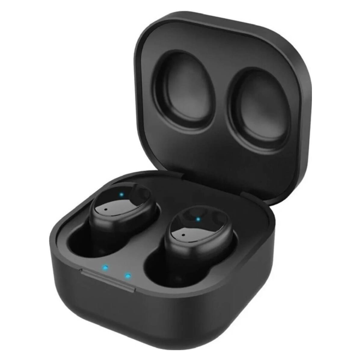 AUDIFONOS TRUE WIRELESS MONSTER AUDIO BLUETOOTH 5.02