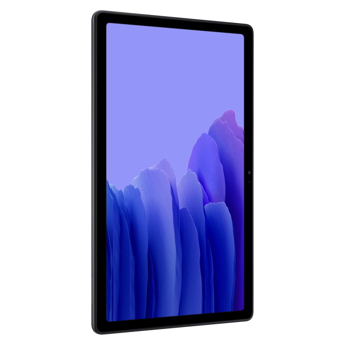 TABLET SAMSUNG TAB A7 10.4
