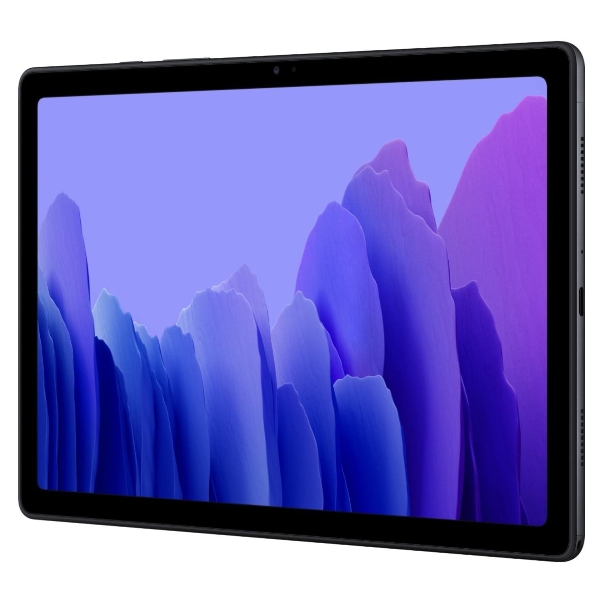 TABLET SAMSUNG TAB A7 10.4