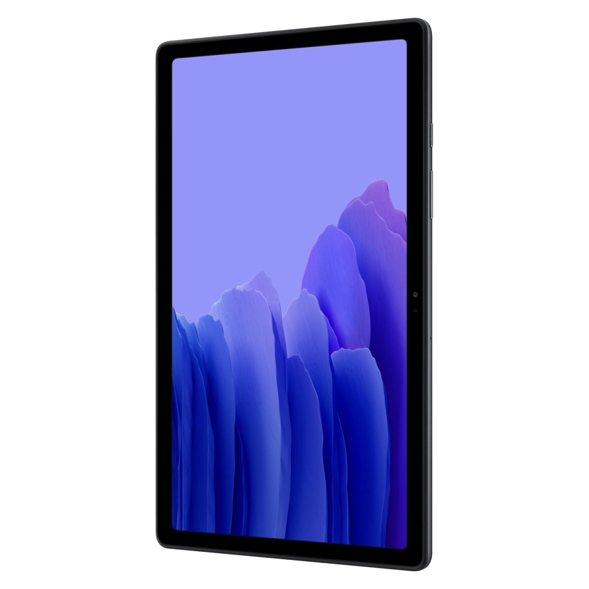 TABLET SAMSUNG TAB A7 10.4