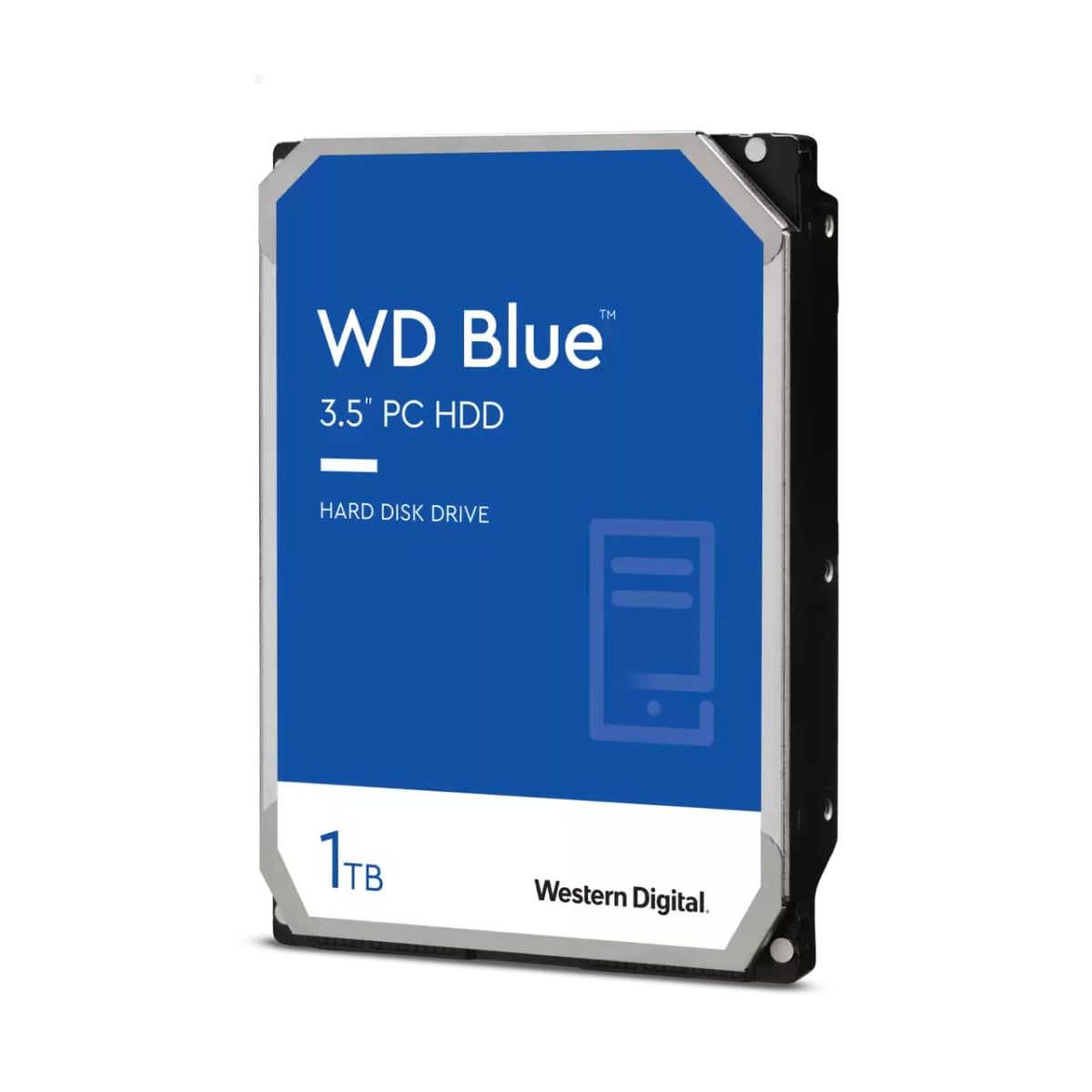 DISCO DURO 1TB WD 3.5 INT.1