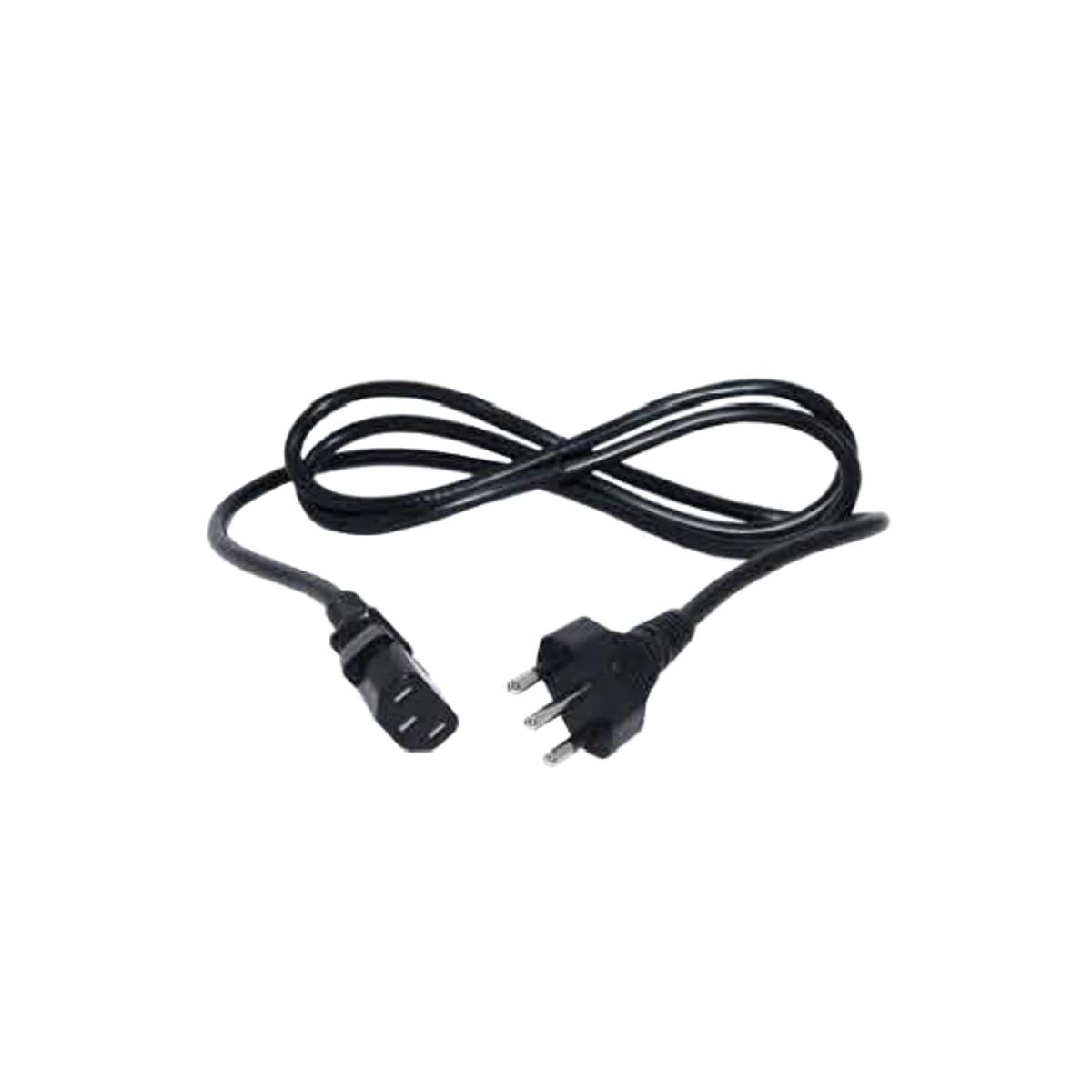 CABLE DE PODER PC 1.8 MTS1