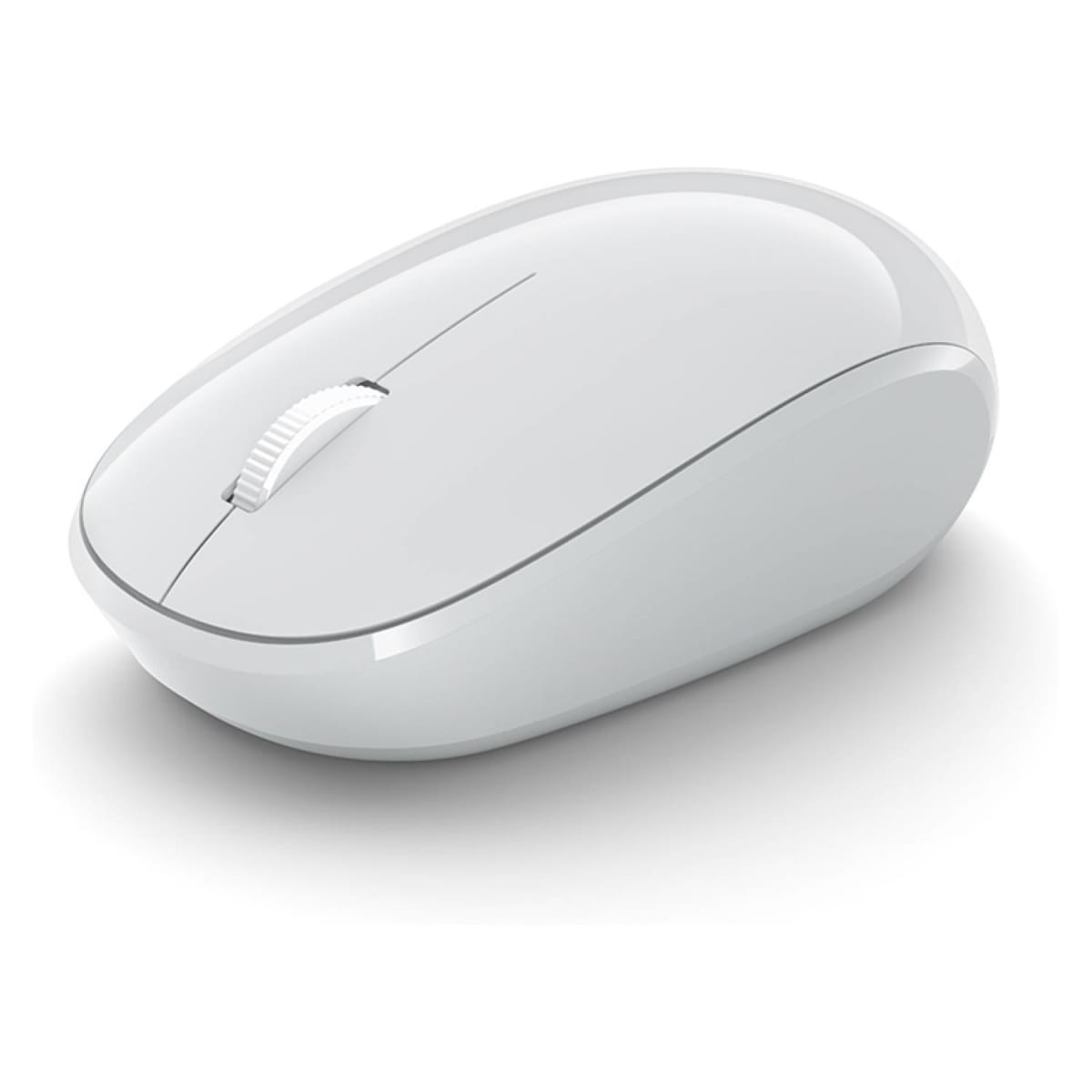 MOUSE MICROSOFT 1929 BLUETOOTH1