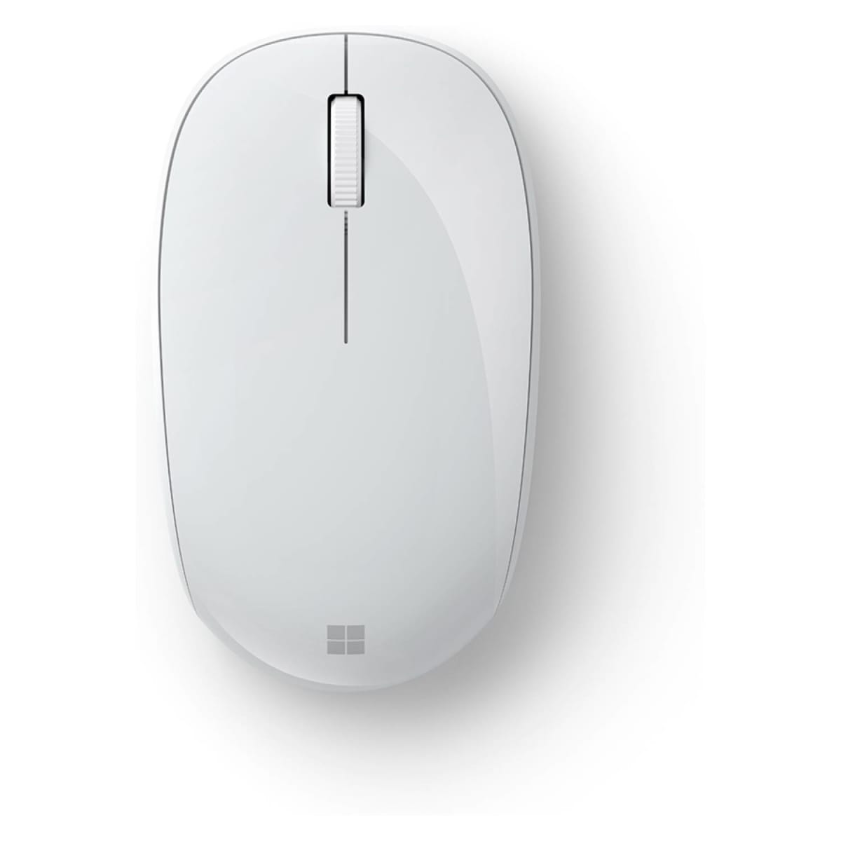 MOUSE MICROSOFT 1929 BLUETOOTH2