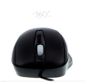 MOUSE XTECH XTM1752