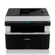 IMPRESORA BROTHER DCP-1617NW MULTIF.2