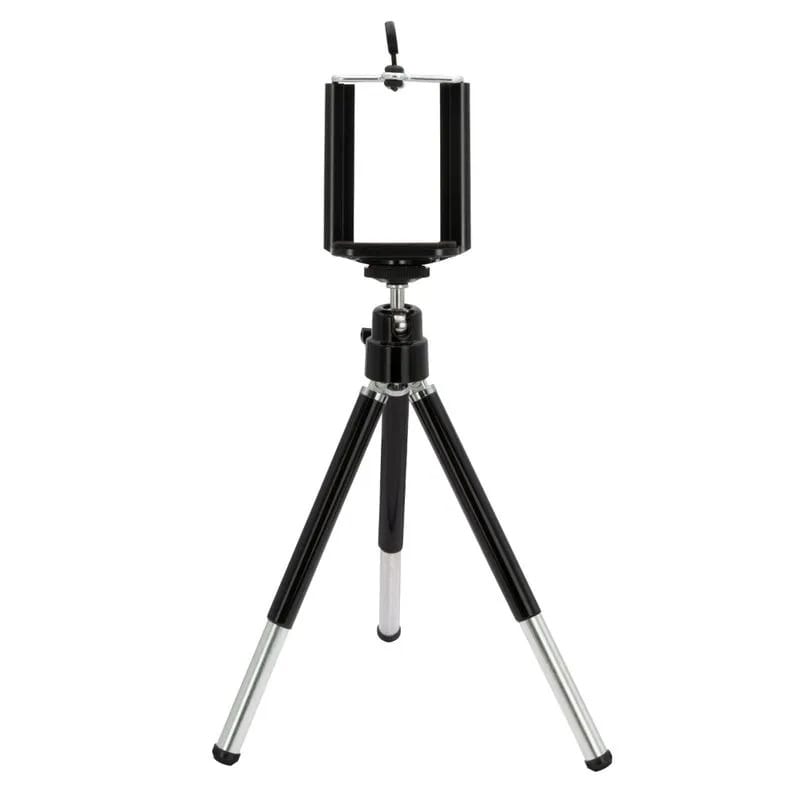 MINI TRÍPODE PARA SMARTPHONE PHILCO1
