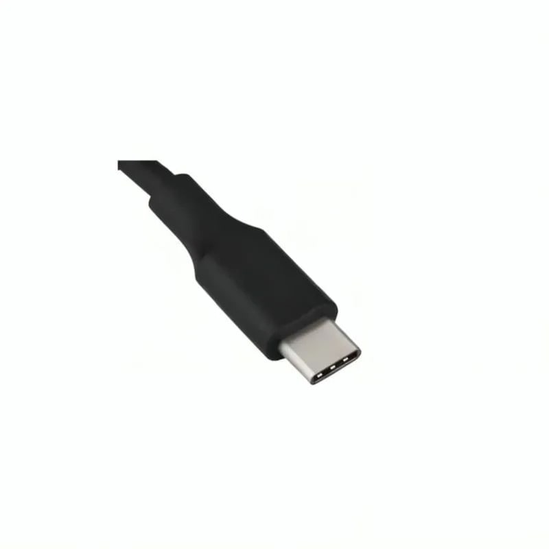 CARGADOR NOTEBOOK USB-C PD 65W2