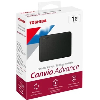 DISCO DURO EXT 4TB TOSHIBA1