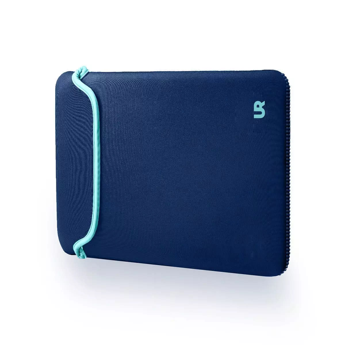FUNDA REVERSIBLE AZUL/CALIPSO 15