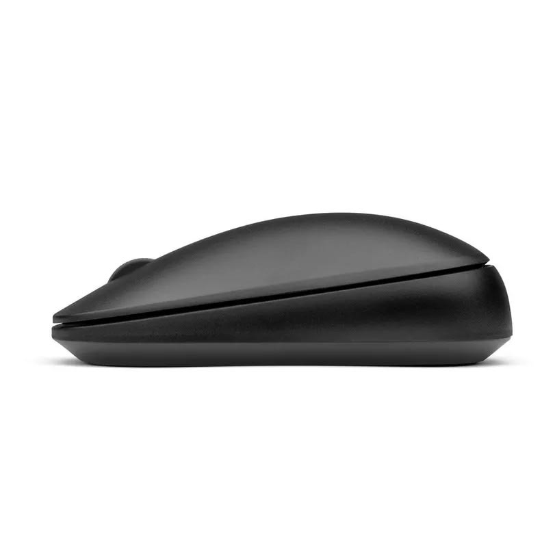 MOUSE INALÁMBRICO SURETRACK NEGRO - KENSINGTON3