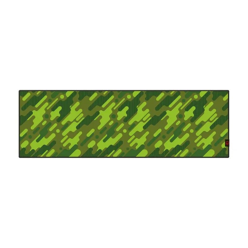 MOUSEPAD EXTENDED 92X29,4CM 3MM1