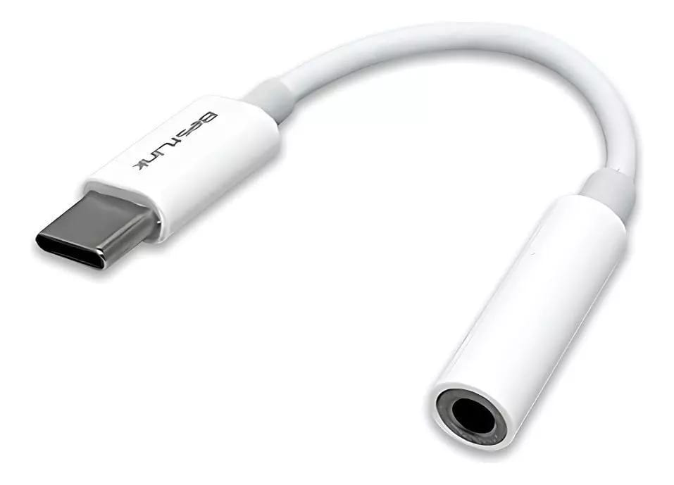 ADAPTADOR LIGHTNING A AUDIO 3.5MM1