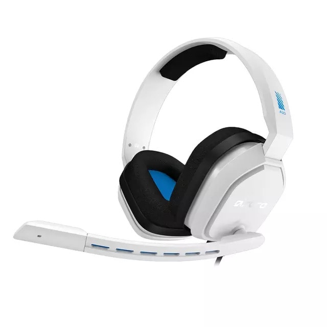 AUDÍFONOS GAMER A10 CON MICRÓFONO – ASTRO2