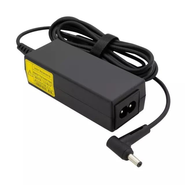 CARGADOR NOTEBOOK COMPATIBLE ASUS 19V/2.37A2