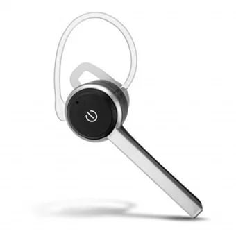 MANOS LIBRE BLUETOOTH KLIP1