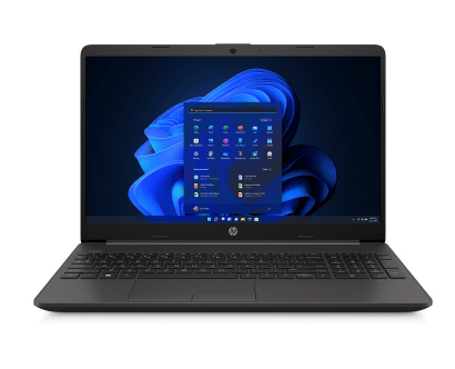 NOT. HP 250 G9  I5-1235U 8GB/512GB/ 2GB MX-550/ 15.6