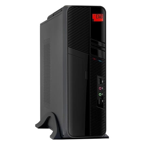 GABINETE SLIM CL-S6051