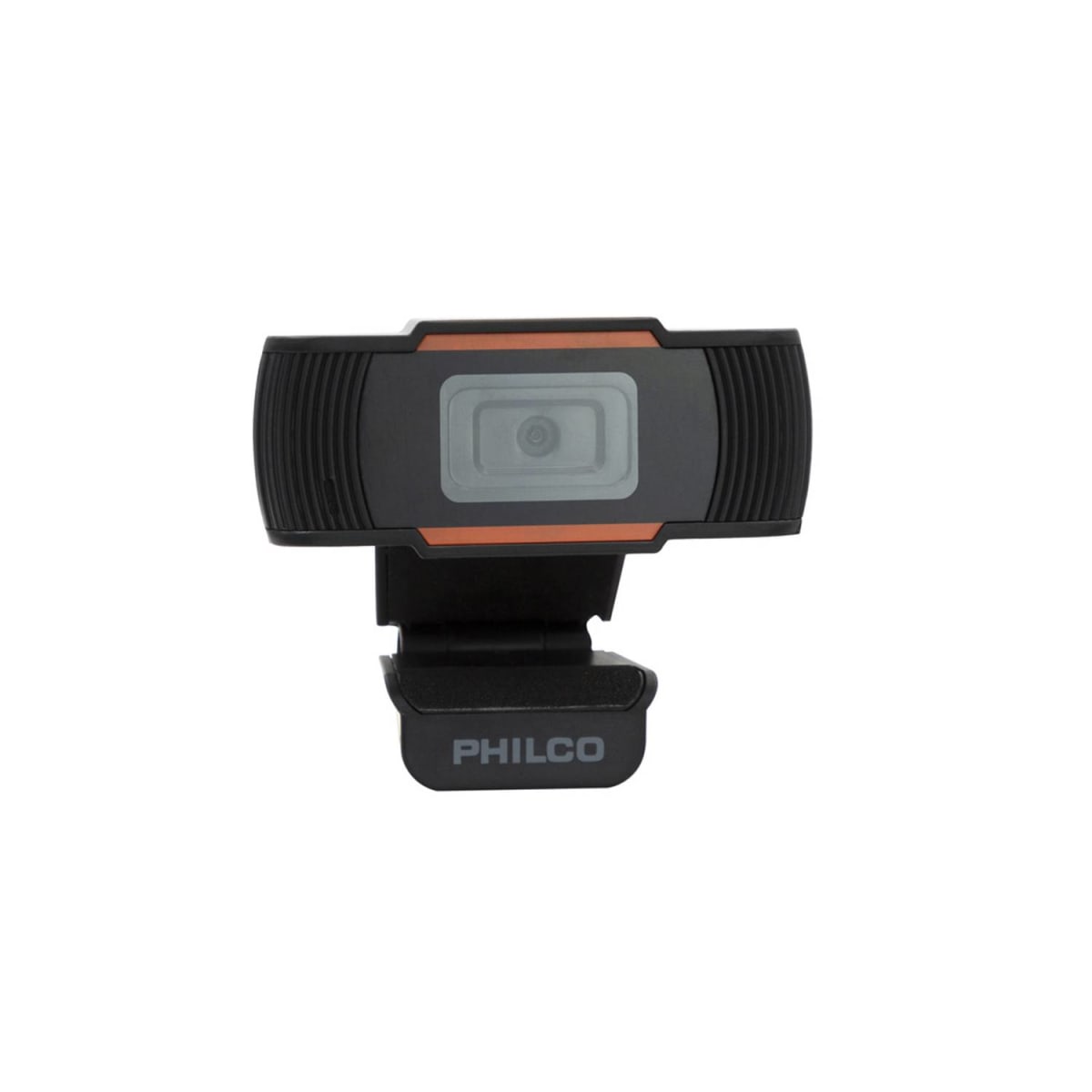 WEBCAM PHILCO 720P1