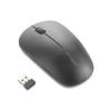 MOUSE INALÁMBRICO MY230 KENSINGTON1