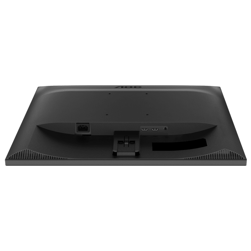 MONITOR AOC 24