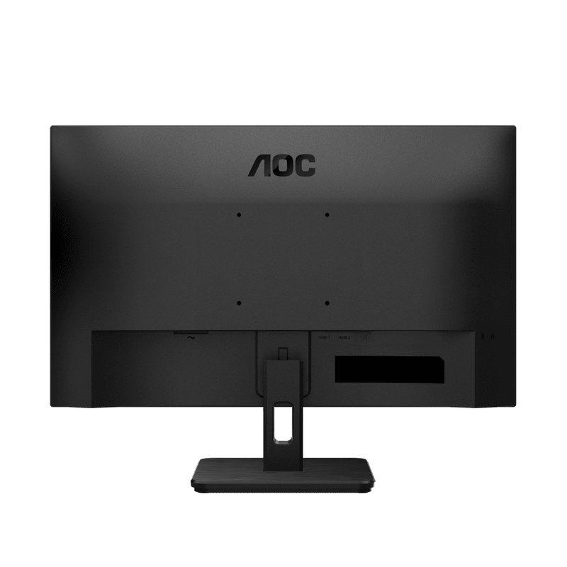 MONITOR AOC 27