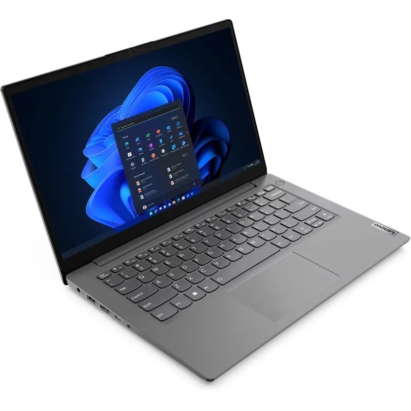 NOT.LENOVO V14 G3 I3-1215U 8GB-256GB-14