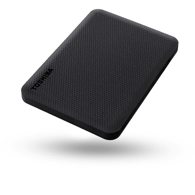 DISCO DURO EXT 4TB TOSHIBA2