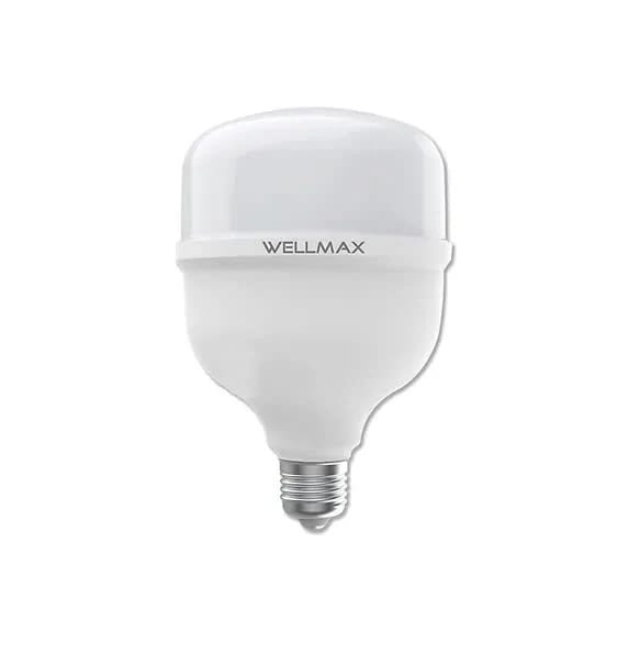 AMPOLLETA LED HAMMER ECOLITE T100 28W LUZ FRÍA1