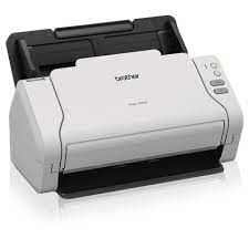 ESCANER BROTHER ADS-22001