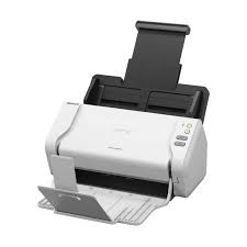 ESCANER BROTHER ADS-22002