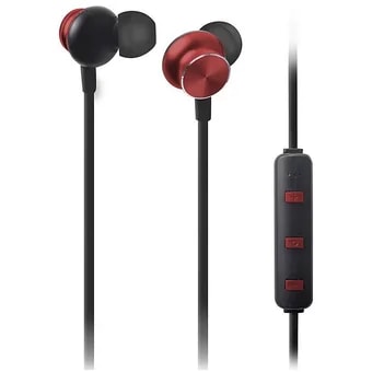 AUDIFONO MONSTER ROJO2