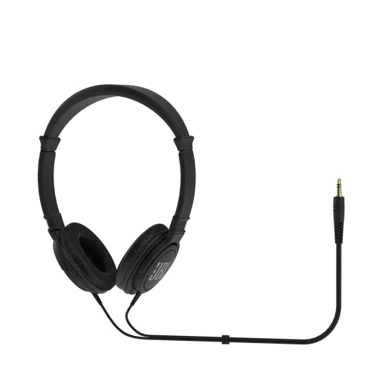 AUDIFONO JBL C300SI2