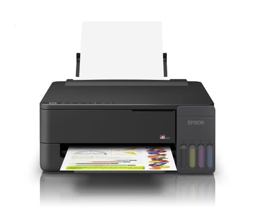 IMPRESORA MULTIFUNCIONAL ECOTANK L3310 3 EN 1 WIFI1